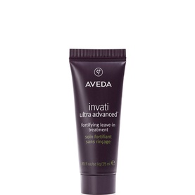 Invati Ultra Advanced&trade; Fortifying Leave-In Treatment