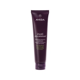Invati Ultra Advanced&trade; Fortifying Leave-In Treatment