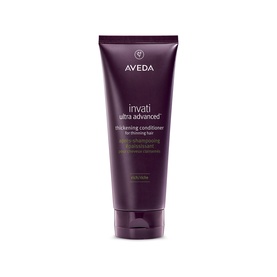 Invati Ultra Advanced&trade; Thickening Conditioner Rich
