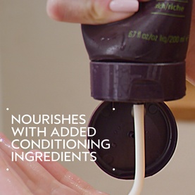 Invati Ultra Advanced&trade; Thickening Conditioner Rich