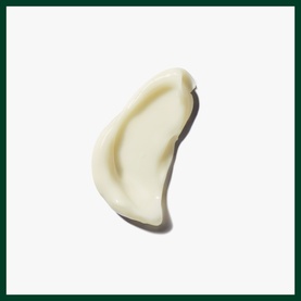 Invati Ultra Advanced&trade; Thickening Conditioner Rich