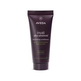 Invati Ultra Advanced&trade; Thickening Conditioner Rich
