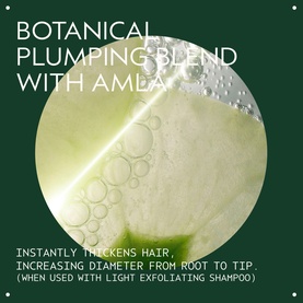 Invati Ultra Advanced&trade; Thickening Conditioner Rich