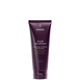 Invati Ultra Advanced&trade; Thickening Conditioner Rich