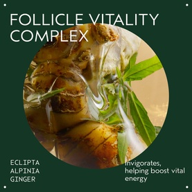 Invati Ultra Advanced&trade; Revitalizing Scalp Serum