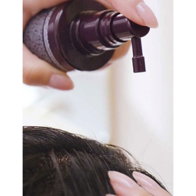 Invati Ultra Advanced&trade; Revitalizing Scalp Serum