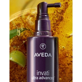 Invati Ultra Advanced&trade; Revitalizing Scalp Serum