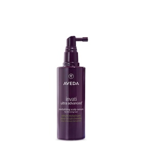 Invati Ultra Advanced&trade; Revitalizing Scalp Serum