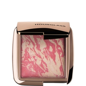 Ambient Lighting Blush - Travel