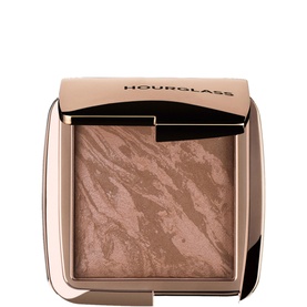 Ambient Lighting Bronzer - Travel