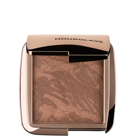 Ambient Lighting Bronzer - Travel