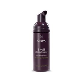 Invati Ultra Advanced&trade; Thickening Foam