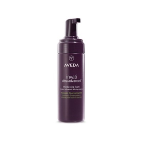 Invati Ultra Advanced&trade; Thickening Foam