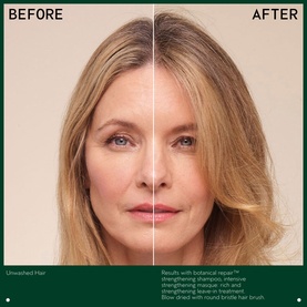 Invati Ultra Advanced&trade; Thickening Foam