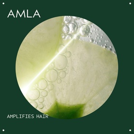 Invati Ultra Advanced&trade; Thickening Foam