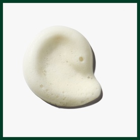 Invati Ultra Advanced&trade; Thickening Foam