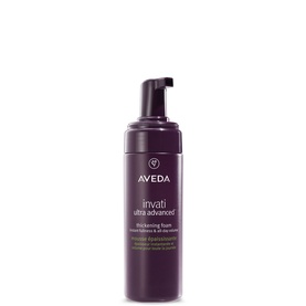Invati Ultra Advanced&trade; Thickening Foam