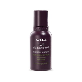 Invati Ultra Advanced&trade; Exfoliating Shampoo Rich