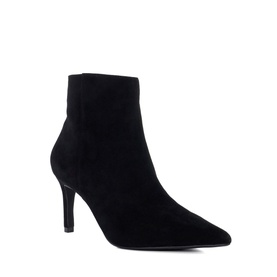 Obsessive 2 Heeled Ankle Boots
