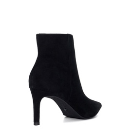 Obsessive 2 Heeled Ankle Boots