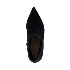 Obsessive 2 Heeled Ankle Boots