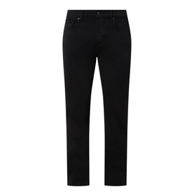 Slimmy Luxe Performance Plus Jeans