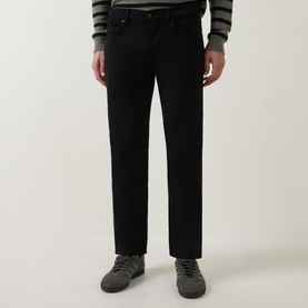 Slimmy Luxe Performance Plus Jeans