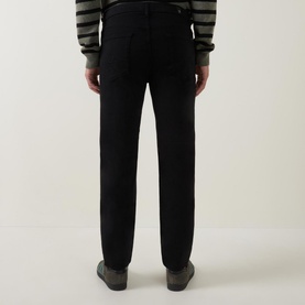 Slimmy Luxe Performance Plus Jeans