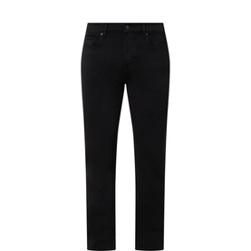 Slimmy Luxe Performance Plus Jeans