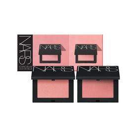 Iconic Blush Duo