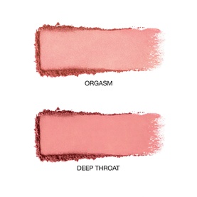 Iconic Blush Duo