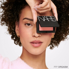 Iconic Blush Duo