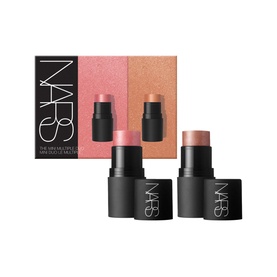 Mini Multiple Set