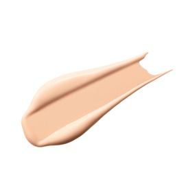 Born This Way Soft Matte Foundation
