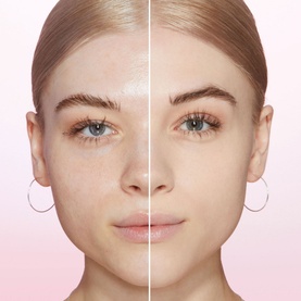 Born This Way Soft Matte Foundation