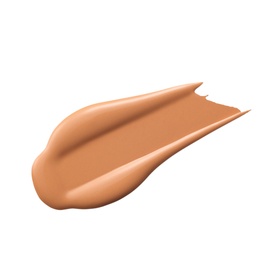 Born This Way Soft Matte Foundation