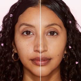 Born This Way Soft Matte Foundation