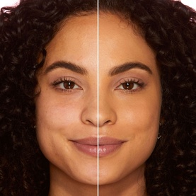 Born This Way Soft Matte Foundation