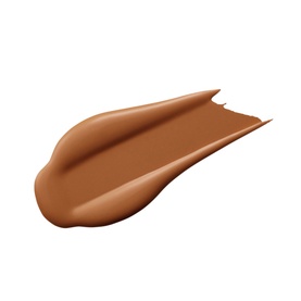 Born This Way Soft Matte Foundation