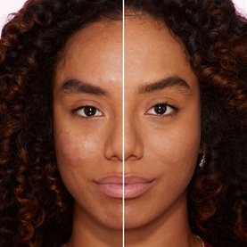 Born This Way Soft Matte Foundation