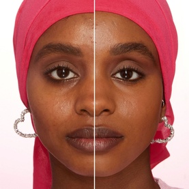 Born This Way Soft Matte Foundation