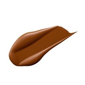 Born This Way Soft Matte Foundation