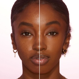 Born This Way Soft Matte Foundation