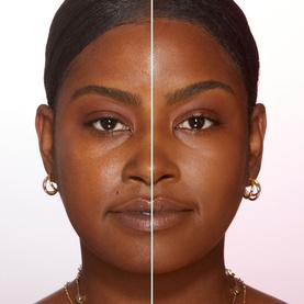 Born This Way Soft Matte Foundation