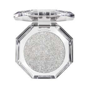 Disco Crush High Shine Glitter Eye and Face Sparkle