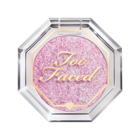 Disco Crush High Shine Glitter Eye and Face Sparkle