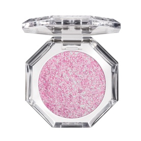 Disco Crush High Shine Glitter Eye and Face Sparkle