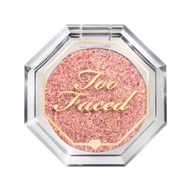 Disco Crush High Shine Glitter Eye and Face Sparkle