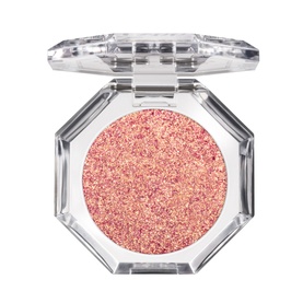Disco Crush High Shine Glitter Eye and Face Sparkle