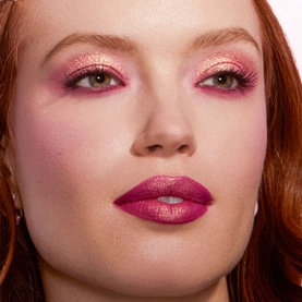 Disco Crush High Shine Glitter Eye and Face Sparkle
